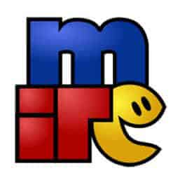 mIRC - NearFile.Com