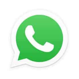 WhatsApp Desktop - NearFile.Com
