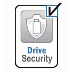 ClevX DriveSecurity - NearFile.Com