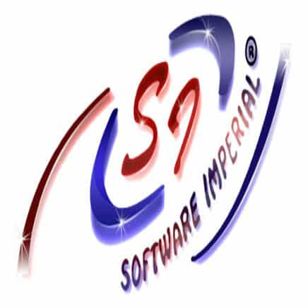 Software Imperial OST to PST Converter Recovery - NearFile.Com