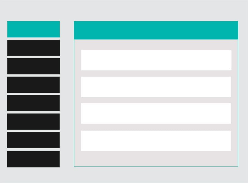 Frontend Dashboard - NearFile.Com