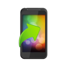 HTC Sync - NearFile.Com