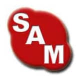 SAM - NearFile.Com