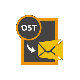 Stellar OST to PST Converter download for your PC