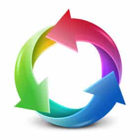 Zimbra TGZ to PST Converter - NearFile.Com