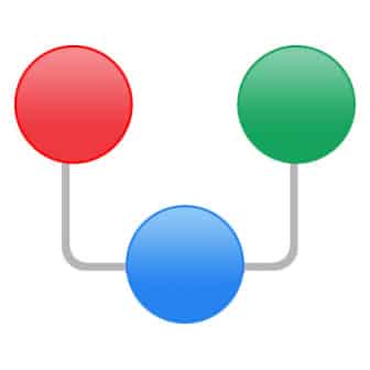 Output Messenger - NearFile.Com