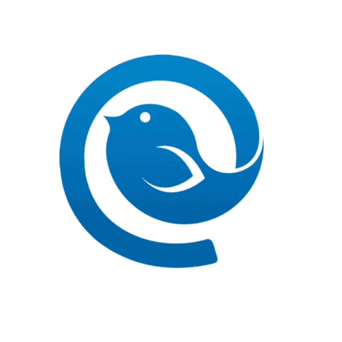 Mailbird 2.6.10.0 - NearFile.Com