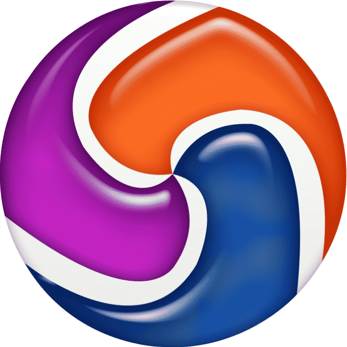 Epic Privacy Browser - NearFile.Com