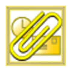 OutlookAttachView - NearFile.Com