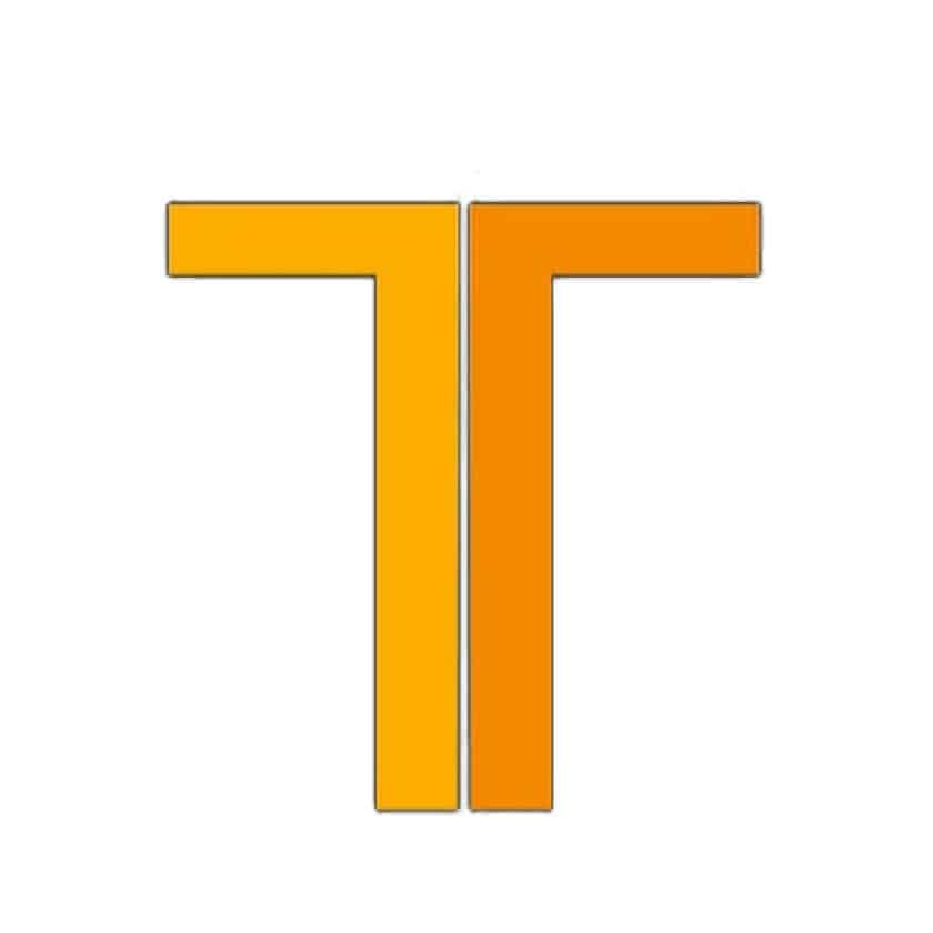 SoftTweak MBOX to PDF - NearFile.Com