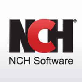 NCH Broadcam - NearFile.Com