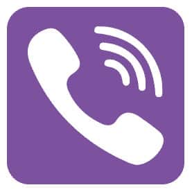 Viber for Windows - NearFile.Com