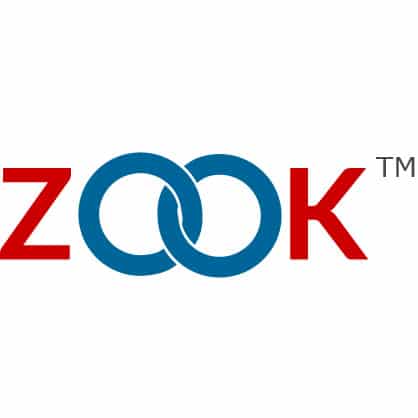 ZOOK MSG to PDF Converter - NearFile.Com