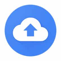 Google Backup and Sync - NearFile.Com