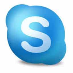 Skype 8.89.0.403 - NearFile.Com