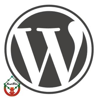 WordPress - NearFile.Com