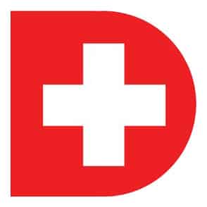 DataHelp EML to PST Converter - NearFile.Com