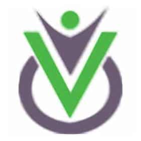 vMail OST to PST Converter 8.5 - NearFile.Com
