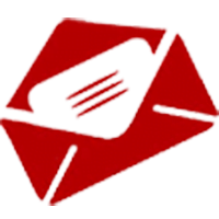 MailsDaddy NSF To PST Converter 9.0 - NearFile.Com