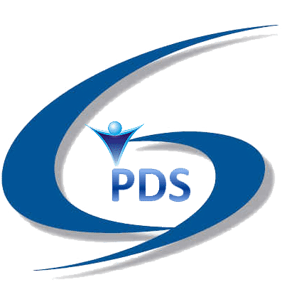 OST to PST Converter - NearFile.Com