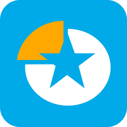 EASEUS Partition Master Home Edition - NearFile.Com