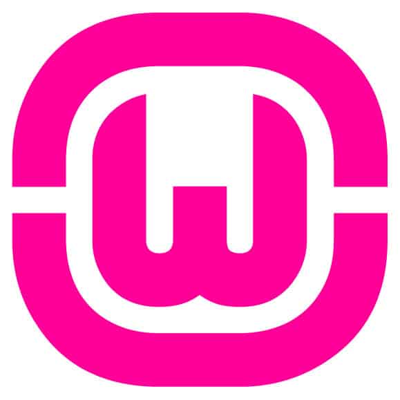 WampServer 3.2.0 - NearFile.Com