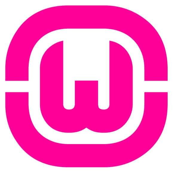 WampServer Download - NearFile.Com