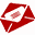 MailsDaddy Lotus Notes to Office 365 Migration Software 5.5 - NearFile.Com