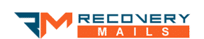 RecoveryMails OST To PST Converter - NearFile.Com