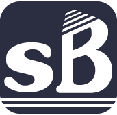 SysBud MBOX to PST Converter - NearFile.Com