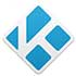 KODI Media Streaming 18.2 - NearFile.Com