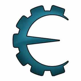 ▷ Cheat Engine 7.3 - JimmyTutoriales