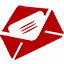 MailsDaddy NSF To MSG Converter - NearFile.Com