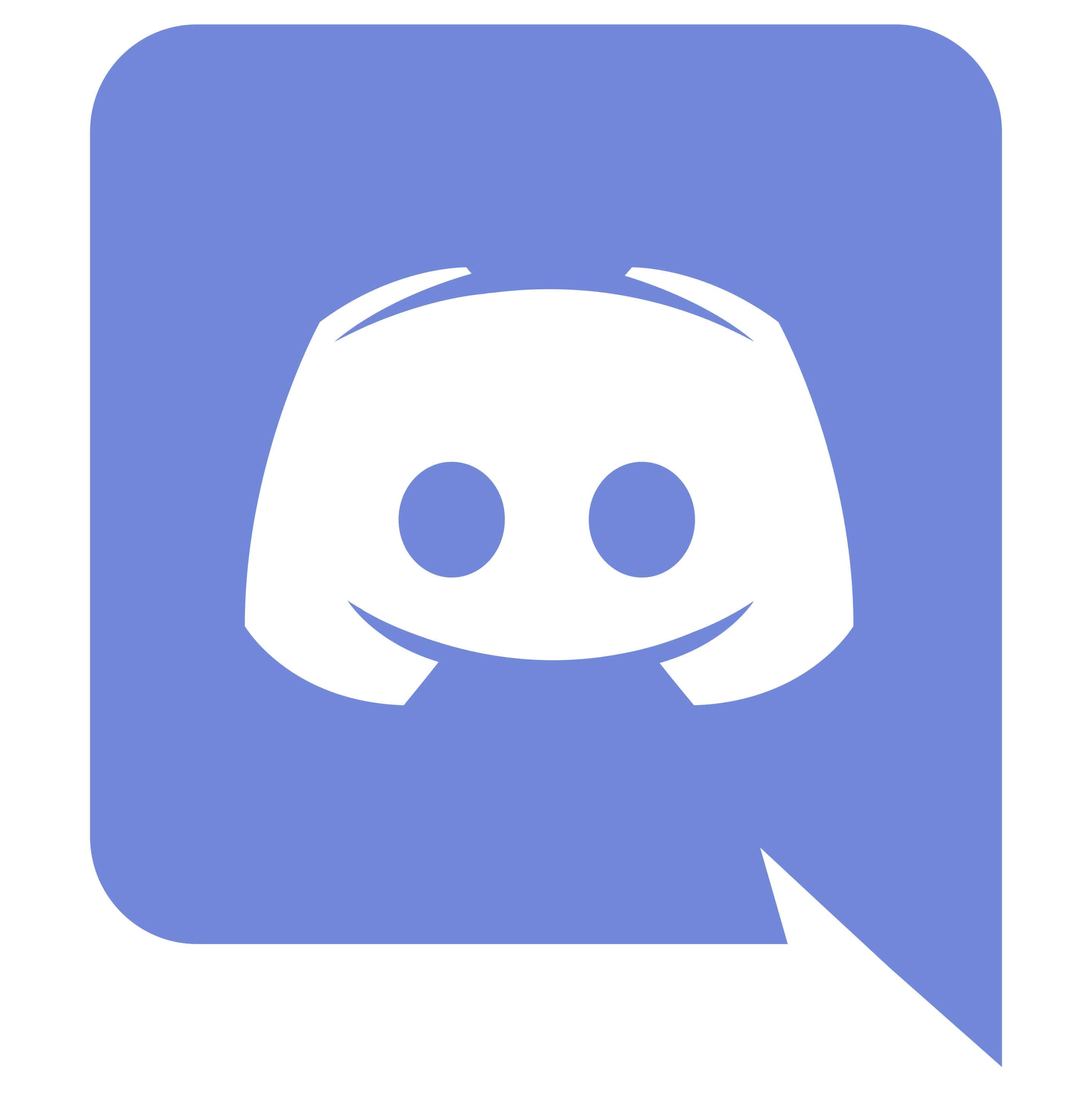 Discord ptb что это