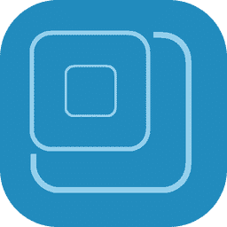 ImageShell Resizer - NearFile.Com