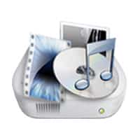Format Factory Download for your Windows PC