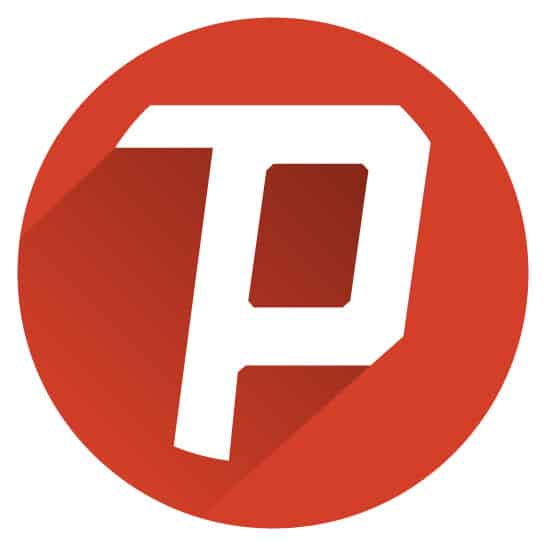 psiphon tor browser android