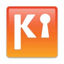 Samsung Kies - NearFile.Com