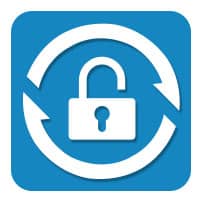 Kingo Android ROOT 1.5.3.3086 - NearFile.Com