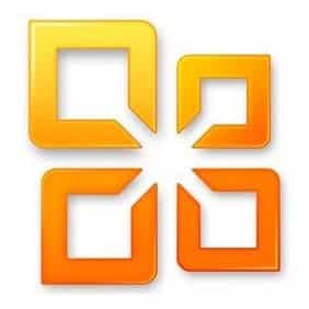 Office 2013 Service Pack 1 - NearFile.Com