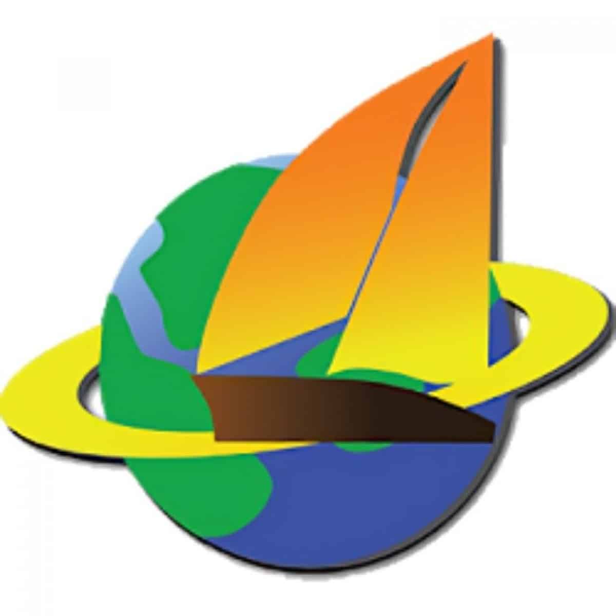 UltraSurf Download for your Windows PC