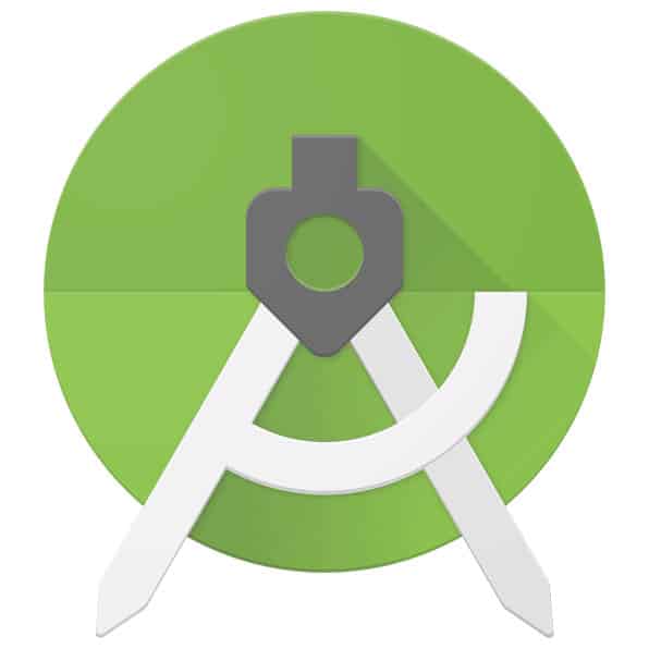 Android Studio Download - NearFile.Com