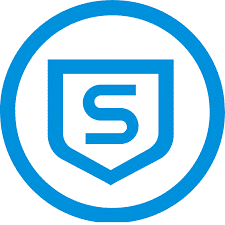 Sophos Home