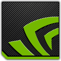 NVIDIA GeForce Experience - NearFile.Com