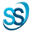 Shoviv Outlook Duplicate Remover - NearFile.Com