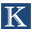 KDETools EML to PST Converter - NearFile.Com