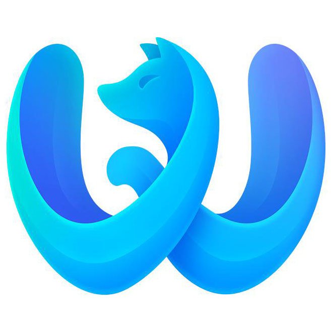download the new for windows Waterfox Current G5.1.9