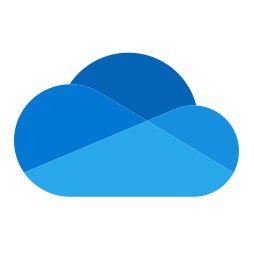 OneDrive - NearFile.Com