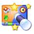 WinSnap - NearFile.Com
