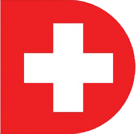 DataHelp PST Repair Tool 3.0 - NearFile.Com